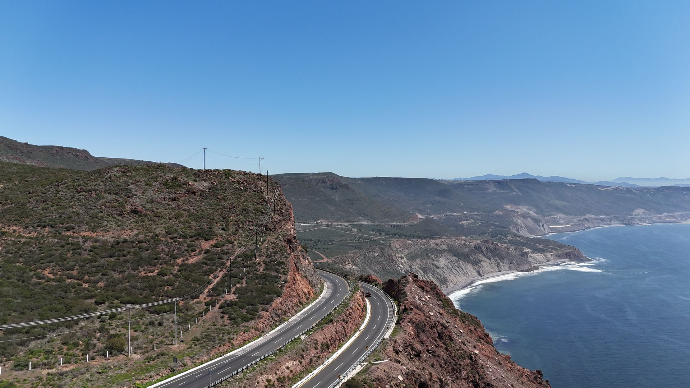 Curso de Inducción Red Viable